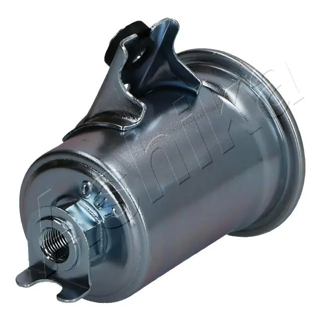 Fuel Filter 30-02-225