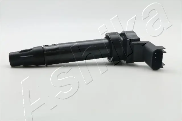Ignition Coil 78-0W-W15