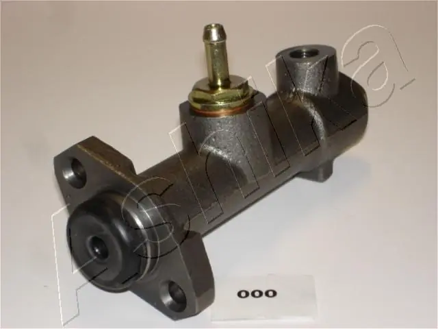 Master Cylinder, clutch 95-00-000