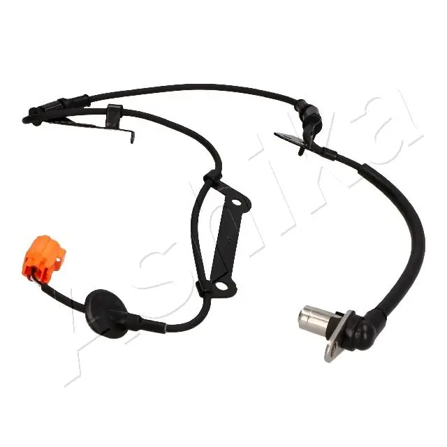 Sensor, wheel speed 151-04-404