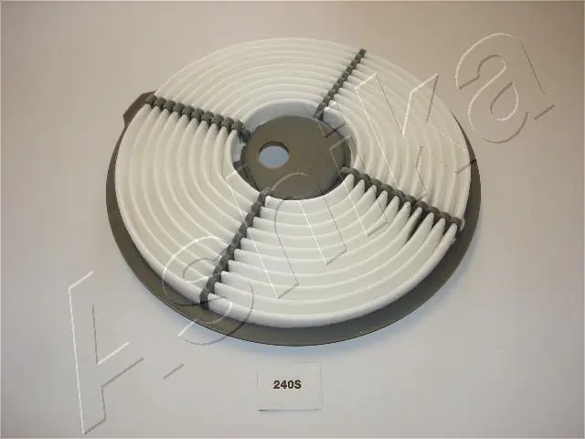 Air Filter 20-02-240