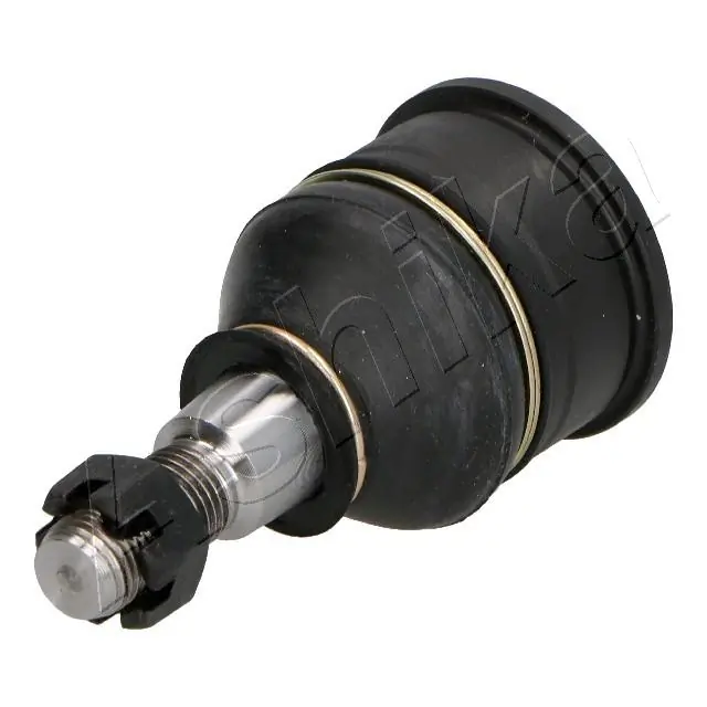 Ball Joint 73-04-408