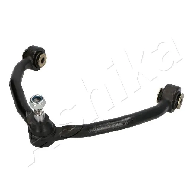 Control/Trailing Arm, wheel suspension 72-0K-K00