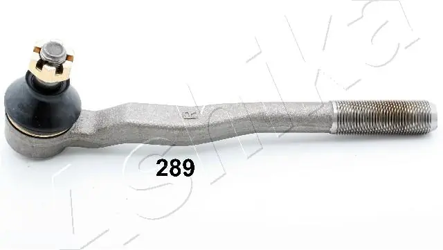 Tie Rod End 111-02-282R
