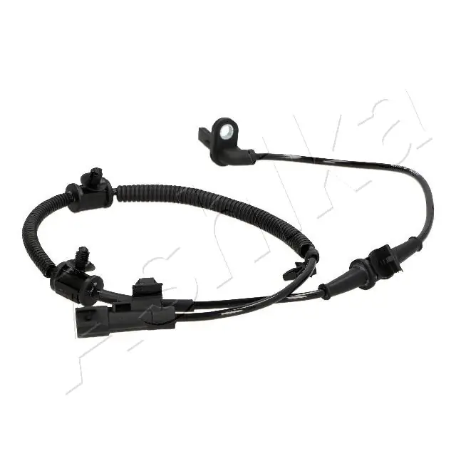 Sensor, wheel speed 151-0W-W23