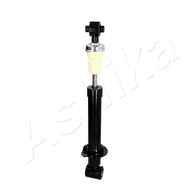 Shock Absorber MA-00844