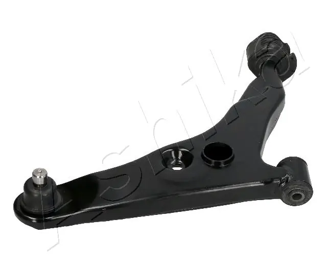 Control/Trailing Arm, wheel suspension 72-05-502R