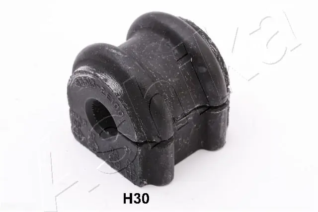 Bushing, stabiliser bar GOM-H30