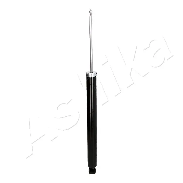 Shock Absorber MA-00923