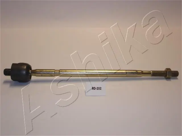 Inner Tie Rod 103-02-202