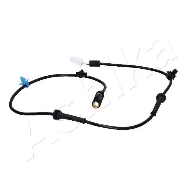 Sensor, wheel speed 151-08-819