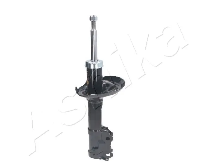 Shock Absorber MA-00515