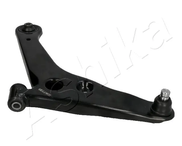 Control/Trailing Arm, wheel suspension 72-05-520L