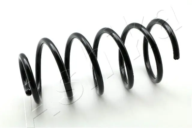 Suspension Spring ZCA2998C