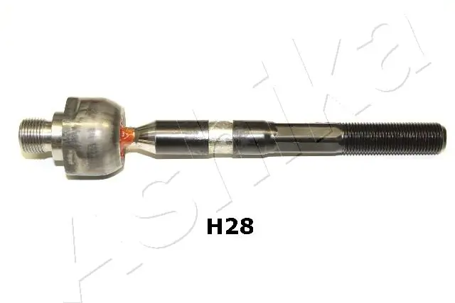 Inner Tie Rod 103-0H-H28
