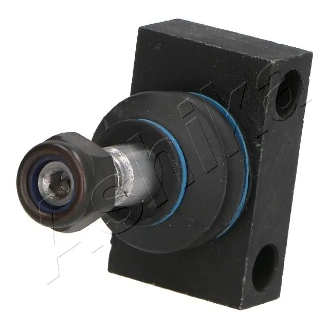 Ball Joint 73-0M-M00