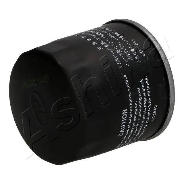 Oil Filter 10-W0-001