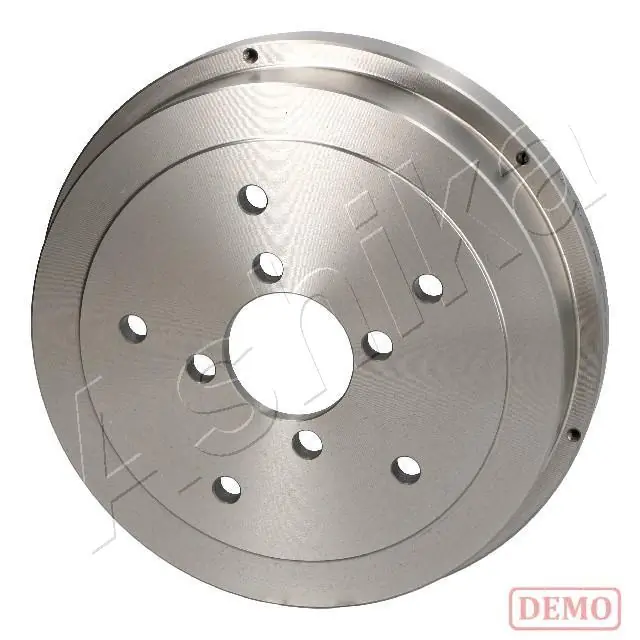 Brake Drum 56-08-801C