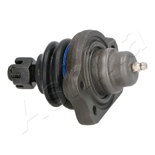 ASHIKA 73-01-139 Ball Joint