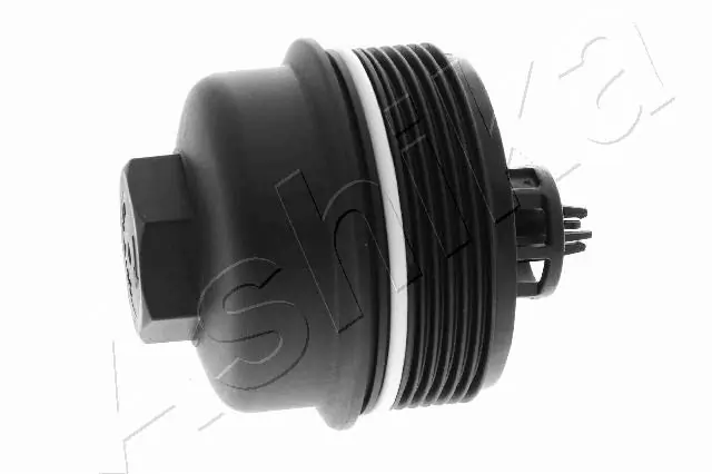 Cap, oil filter housing 160-00-060