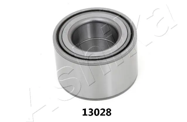 Wheel Bearing Kit 44-13028
