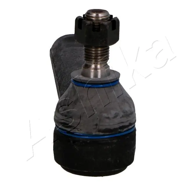 ASHIKA 111-02-200 Tie Rod End