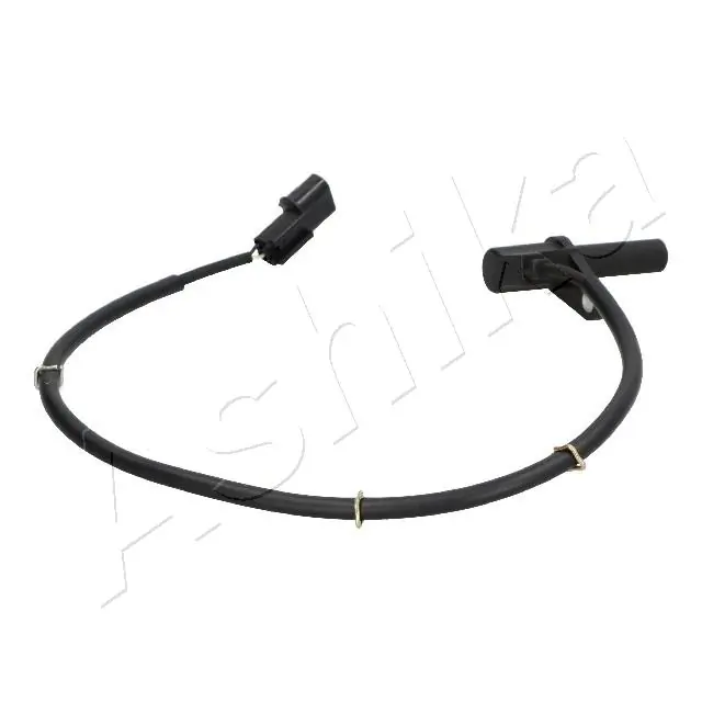 ASHIKA 151-05-517 Sensor, wheel speed