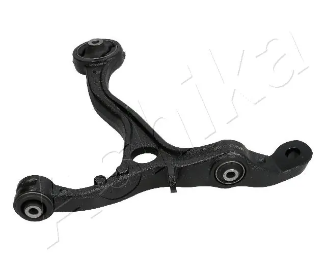 Control/Trailing Arm, wheel suspension 72-04-436R