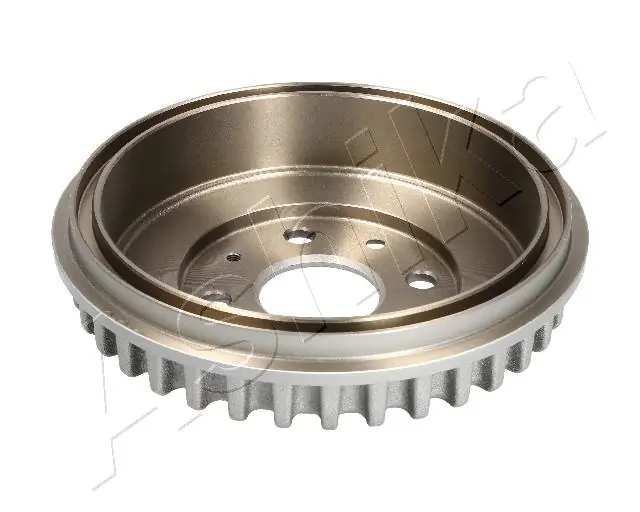 Brake Drum 56-K0-009C