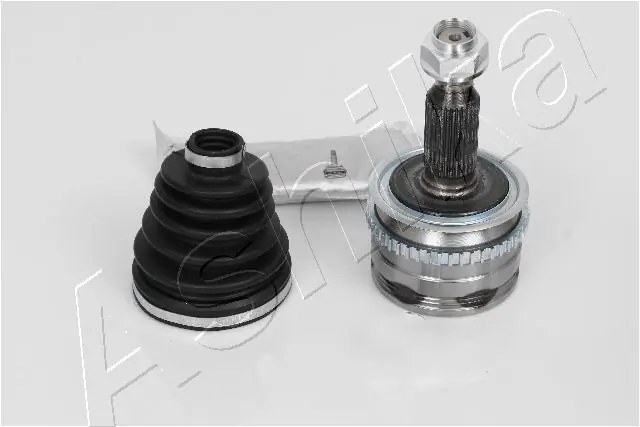 Joint Kit, drive shaft 62-05-573