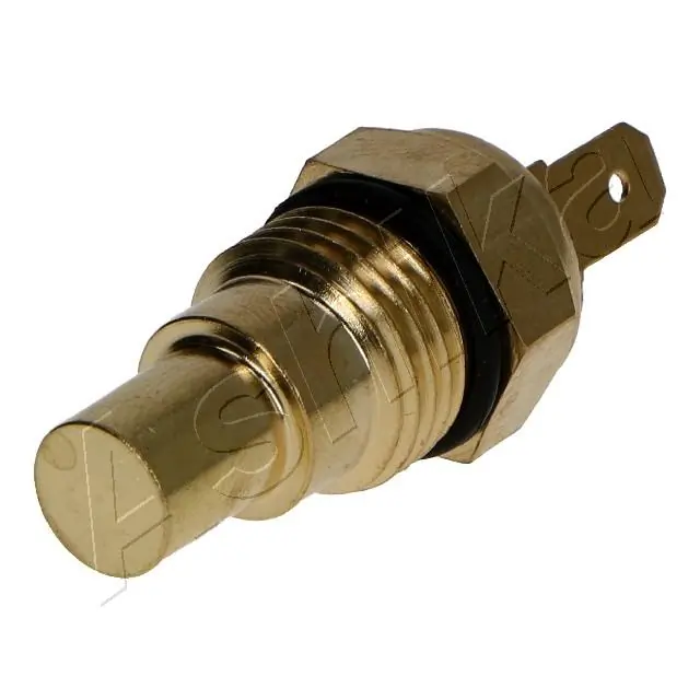 Sensor, coolant temperature 64-02-200