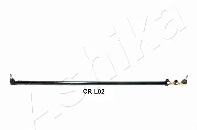Tie Rod 27-0L-L02