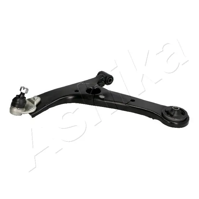 Control/Trailing Arm, wheel suspension 72-02-220L