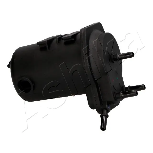 Fuel Filter 30-0R-R02