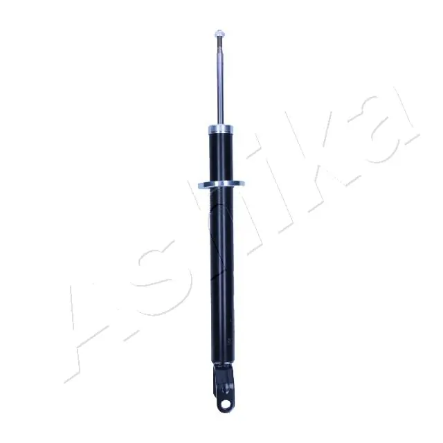 Shock Absorber MA-00298