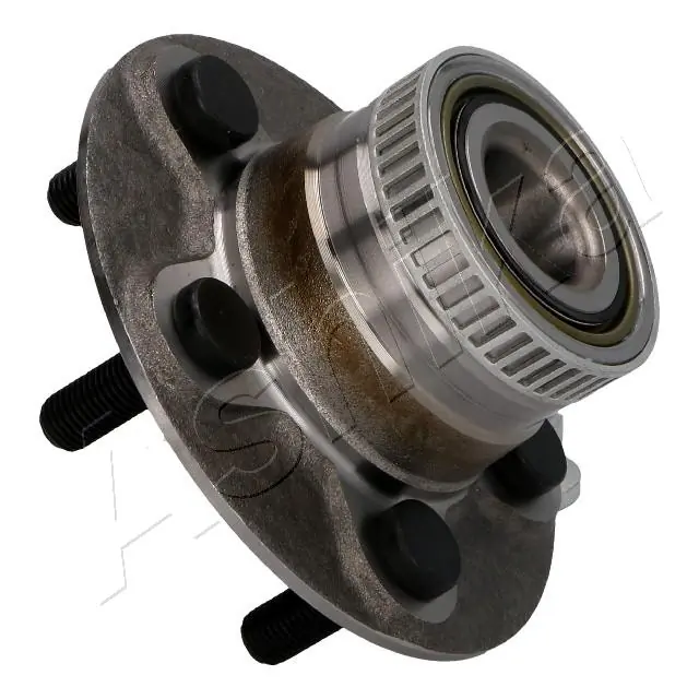 Wheel Hub 44-29011