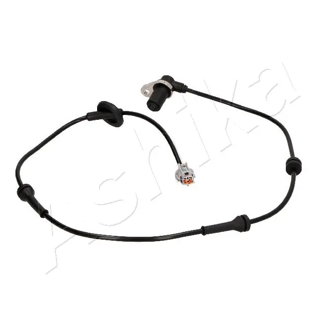 Sensor, wheel speed 151-01-127