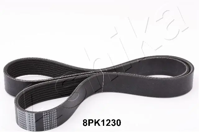 V-Ribbed Belt 112-8PK1230