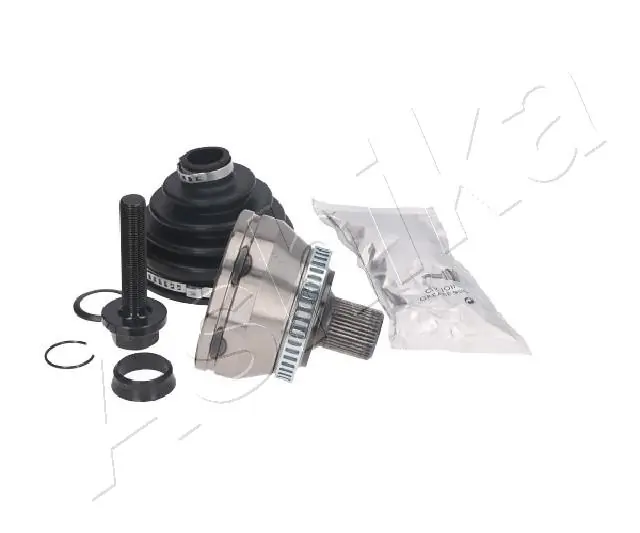 ASHIKA 62-00-0011 Joint Kit, drive shaft