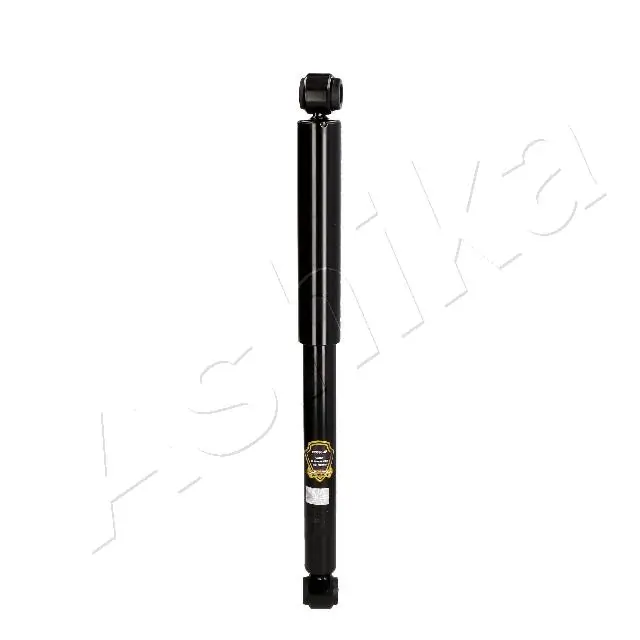 Shock Absorber MA-22110