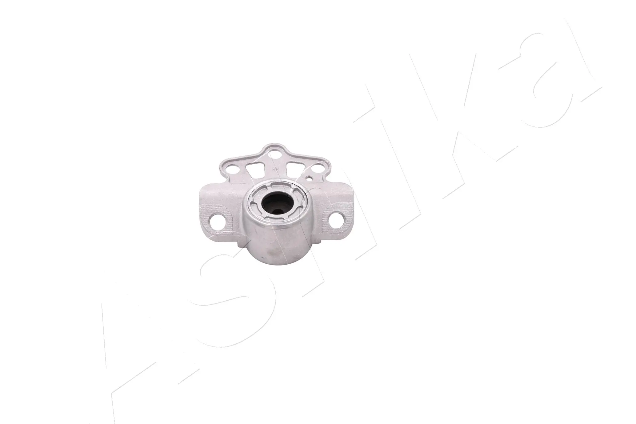 Suspension Strut Support Mount SMA0166