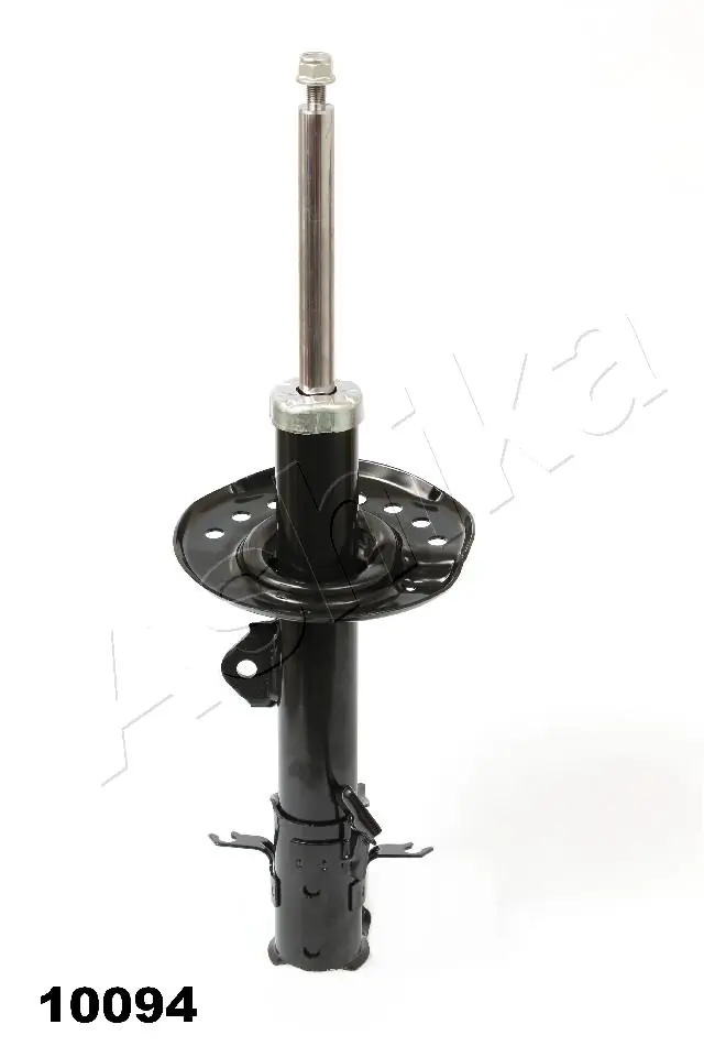 Shock Absorber MA-10094