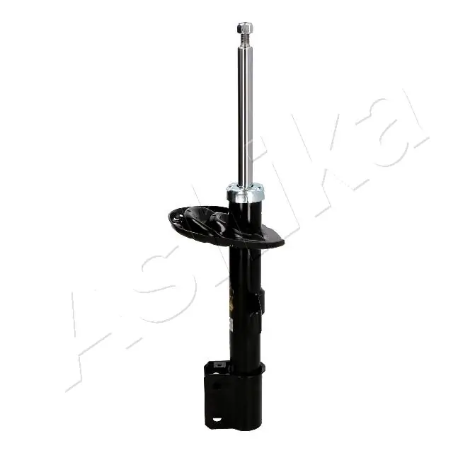 ممتص الصدمات MA-01025