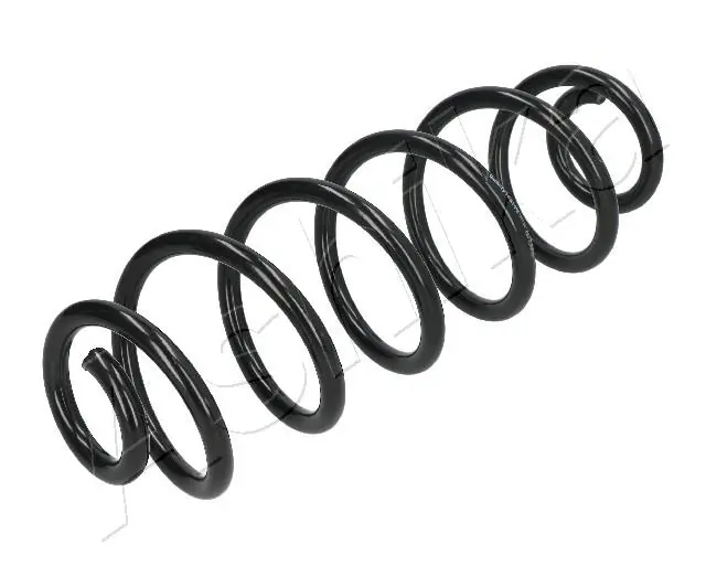 Suspension Spring ZCA7127A