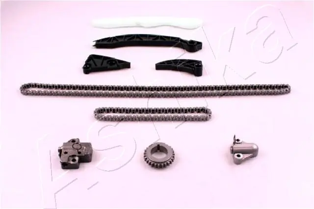 Timing Chain Kit KCKK02