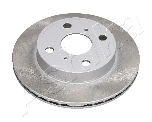 Brake Disc 60-02-261C