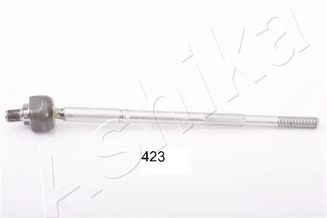 Inner Tie Rod 103-04-423