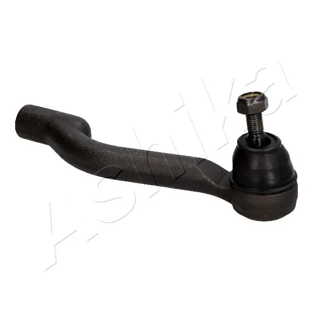 Tie Rod End 111-01-1003L