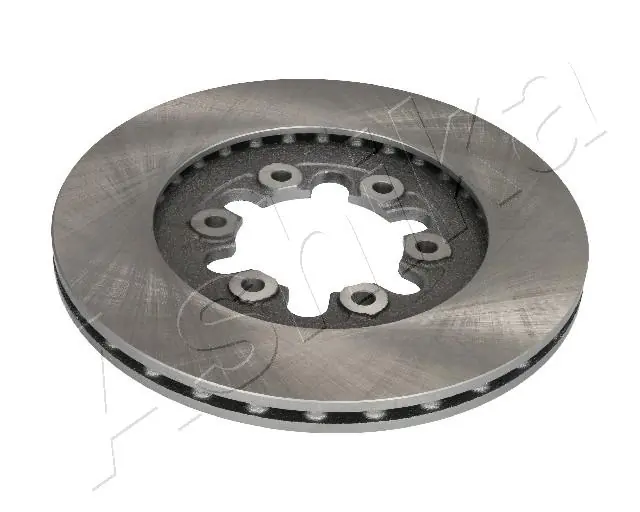 Brake Disc 60-03-346C
