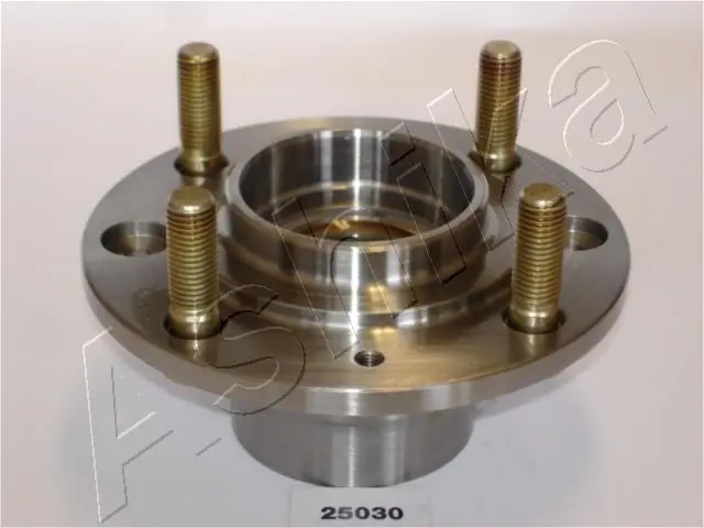 مبيت العجلة 44-25030